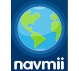 Navfree GPS (für iOS)