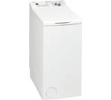 Waschmaschine im Test: WMT EcoStar 7 Di von Bauknecht, Testberichte.de-Note: ohne Endnote