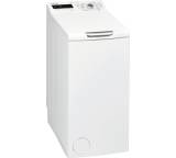 Waschmaschine im Test: WMT EcoStar 7 BW von Bauknecht, Testberichte.de-Note: ohne Endnote