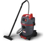 Starmix NSG uClean ADL-1432 EHP