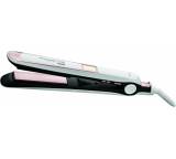 Glätteisen im Test: Respectissm 7/7 SF 7420 von Rowenta, Testberichte.de-Note: ohne Endnote