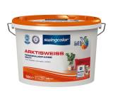 Swingcolor Arktisweiss