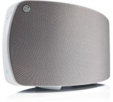 WLAN-Lautsprecher im Test: Jongo T6X von Pure, Testberichte.de-Note: 1.3 Sehr gut