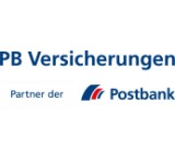 Riester-Rente im Vergleich: PB Förder-Rente I Klassik direkt (005661) von PB Versicherung, Testberichte.de-Note: 2.8 Befriedigend