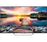 Fernseher im Test: Bravia KDL-75W855C von Sony, Testberichte.de-Note: 2.0 Gut