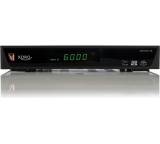 TV-Receiver im Test: HRS 9190 LAN von Xoro, Testberichte.de-Note: 1.7 Gut