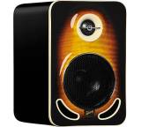 Les Paul 4 Reference Monitor