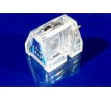 Tonabnehmer im Test: R1000 Airy3 H von ZYX, Testberichte.de-Note: ohne Endnote