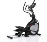 Crosstrainer im Test: Ellypsis E1000 von Finnlo, Testberichte.de-Note: ohne Endnote