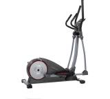 Crosstrainer im Test: Finum III von Finnlo, Testberichte.de-Note: ohne Endnote