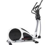 Crosstrainer im Test: Tivon von Finnlo, Testberichte.de-Note: ohne Endnote