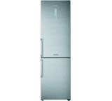 Kühlschrank im Test: RB41J7359SR von Samsung, Testberichte.de-Note: 1.4 Sehr gut