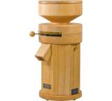 Getreidemühle im Test: Oktagon 2 von Hawos, Testberichte.de-Note: 1.7 Gut