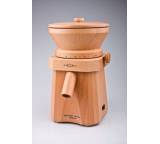 Getreidemühle im Test: Silence von Waldner biotech, Testberichte.de-Note: 1.6 Gut