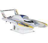 RC-Modell im Test: Miss Seattle von AquaCraft, Testberichte.de-Note: ohne Endnote