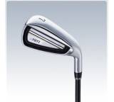 Phyz III Cavity Back Eisen