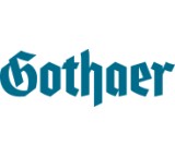 P 350 (Top mit Plusdeckung)