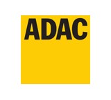 P 500 (Unfallschutz 100)