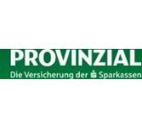 P 300 (UnfallExklusiv)