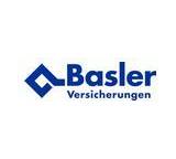 P 500 (Ambiente Top)