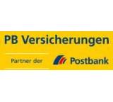 P 500 (PB Unfall plus)