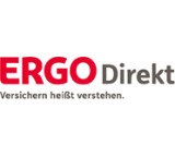 P 500 (Unfallschutz Vario mit verbesserter Gliedertaxe)