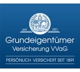 P 350 (Pro Domo Komfort)