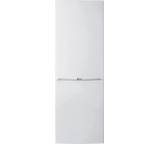 Kühlschrank im Test: KG30/1 von Bauknecht, Testberichte.de-Note: ohne Endnote