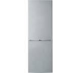 Kühlschrank im Test: KG 304 A++ von Bauknecht, Testberichte.de-Note: ohne Endnote