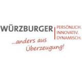 P 500 (best4you2011 Basis)