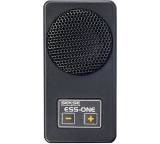 RC-Modellbau-Zubehör im Test: Ess-One von Sense Innovations, Testberichte.de-Note: 1.4 Sehr gut