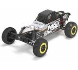 RC-Modell im Test: Losi XXX-SCB 1/10 2WD Brushless RTR mit AVC-Technologie von Horizon Hobby, Testberichte.de-Note: ohne Endnote