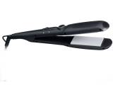 Glätteisen im Test: Satin Hair 3 ST 310 von BaByliss, Testberichte.de-Note: 2.4 Gut