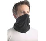 Sturmhaube & Halswärmer im Test: Multituch von Vanucci, Testberichte.de-Note: 1.6 Gut