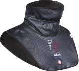 Sturmhaube & Halswärmer im Test: WS Neckwarmer von Rukka, Testberichte.de-Note: 1.6 Gut
