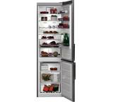 Kühlschrank im Test: KGNF 20K A2+ von Bauknecht, Testberichte.de-Note: ohne Endnote