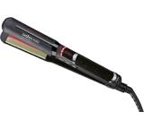 Glätteisen im Test: B8 100 von Udo Walz, Testberichte.de-Note: ohne Endnote