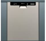 Geschirrspüler im Test: GSU 61204 A++ von Bauknecht, Testberichte.de-Note: ohne Endnote