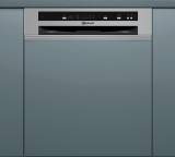 Geschirrspüler im Test: GSI 61204 A++ von Bauknecht, Testberichte.de-Note: ohne Endnote