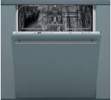 Geschirrspüler im Test: GSX 61204 A++ von Bauknecht, Testberichte.de-Note: ohne Endnote