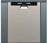 Geschirrspüler im Test: GSU 81414 A++ von Bauknecht, Testberichte.de-Note: ohne Endnote