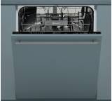 Geschirrspüler im Test: GSX 81414 A++ von Bauknecht, Testberichte.de-Note: ohne Endnote