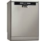 Geschirrspüler im Test: GSF 81454 A++ PT von Bauknecht, Testberichte.de-Note: ohne Endnote