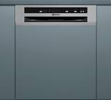 Geschirrspüler im Test: GSI 61307 A++ von Bauknecht, Testberichte.de-Note: 2.0 Gut