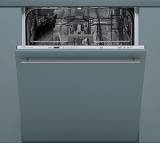 Geschirrspüler im Test: GSX 61307 A++ von Bauknecht, Testberichte.de-Note: ohne Endnote