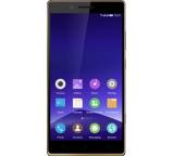 Smartphone im Test: Elife E8 von Gionee, Testberichte.de-Note: ohne Endnote