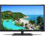 Fernseher im Test: 2040TT von JTC, Testberichte.de-Note: ohne Endnote