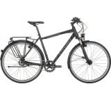 Souvereign R14 (Modell 2015)