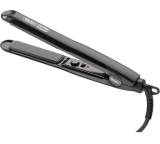 Glätteisen im Test: Cutek Advanced von Wahl, Testberichte.de-Note: 1.9 Gut