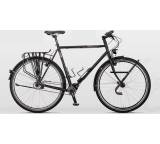 TX-1200 (Modell 2015)